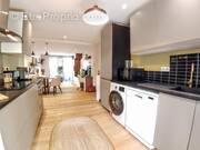 Appartement à RODEZ