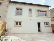 Maison à AVIGNON