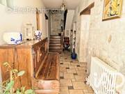 Photo 1 - Maison à EYMET