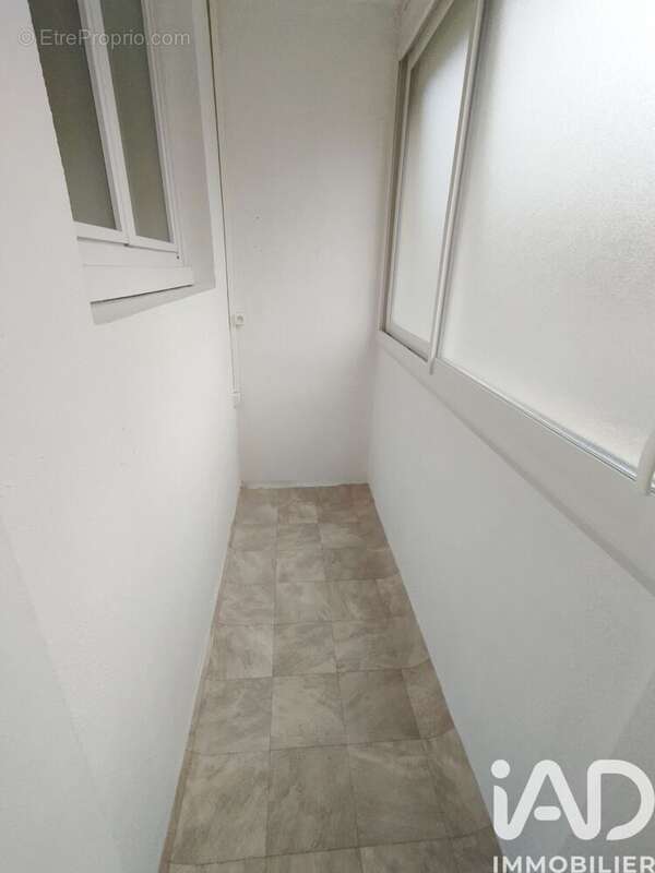 Photo 9 - Appartement à VENDOME