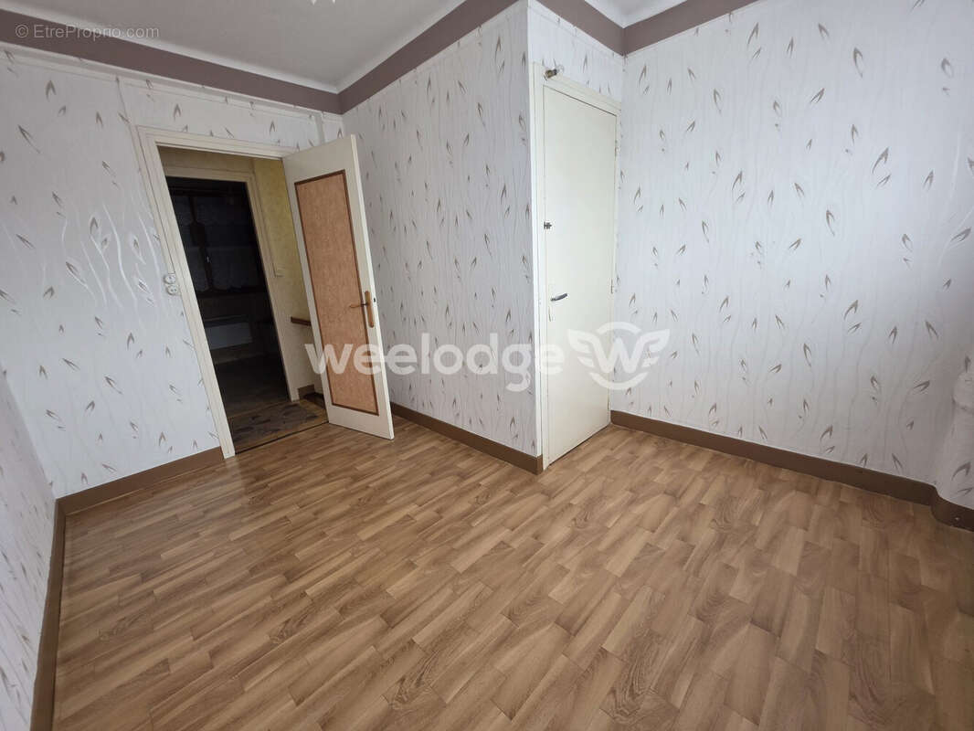 Maison 103 m² à Haussy  - photo 9