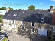 Photo 1 - Maison à PORTBAIL