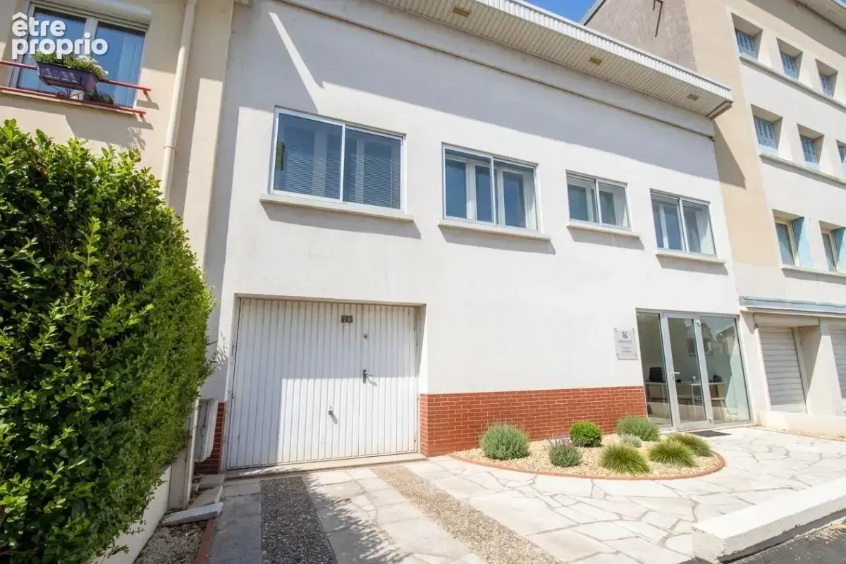 Photo Maison à Heillecourt au prix de 249 000€