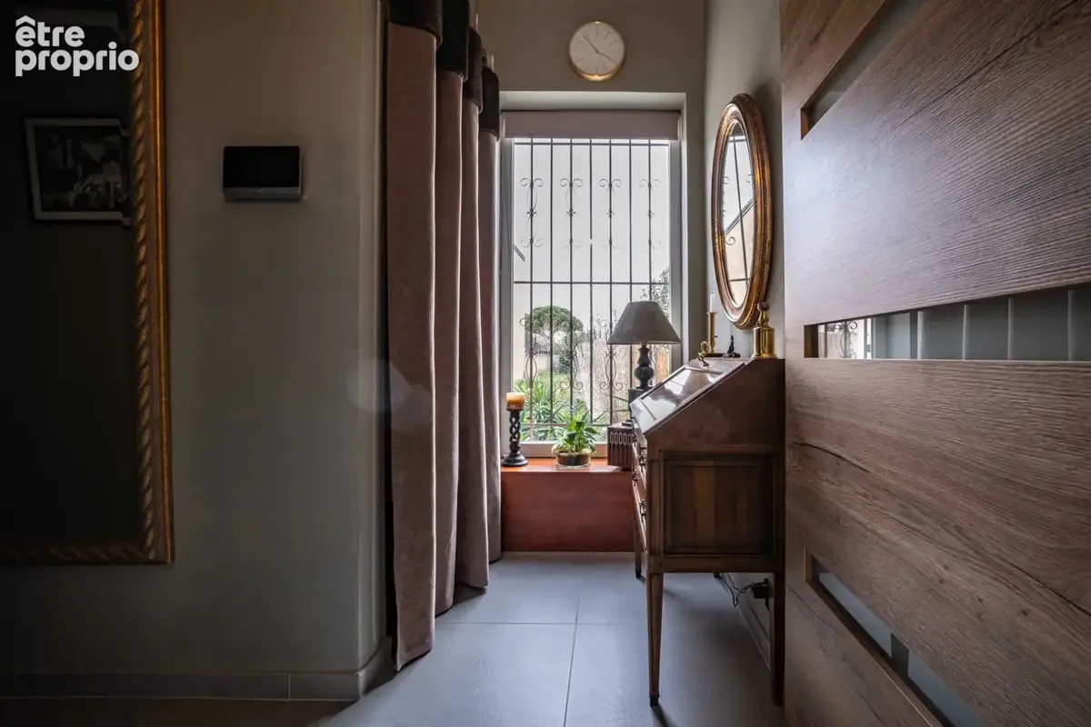Maison à vendre 7 pièces CUXAC D'AUDE (11) - photo 12