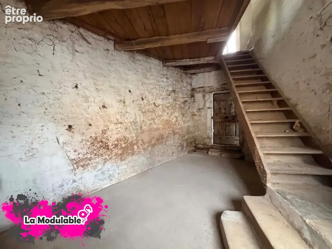La Modulable - photo 2
