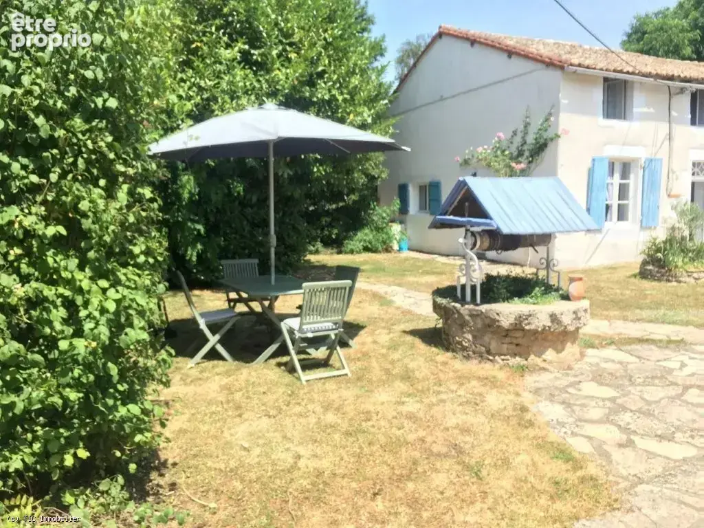 Belle Opportunité : Ensemble De 4 Gîtes Avec Piscine Chauffée - photo 56