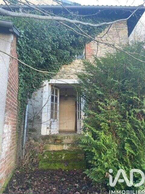 Photo 5 - Maison à NEXON