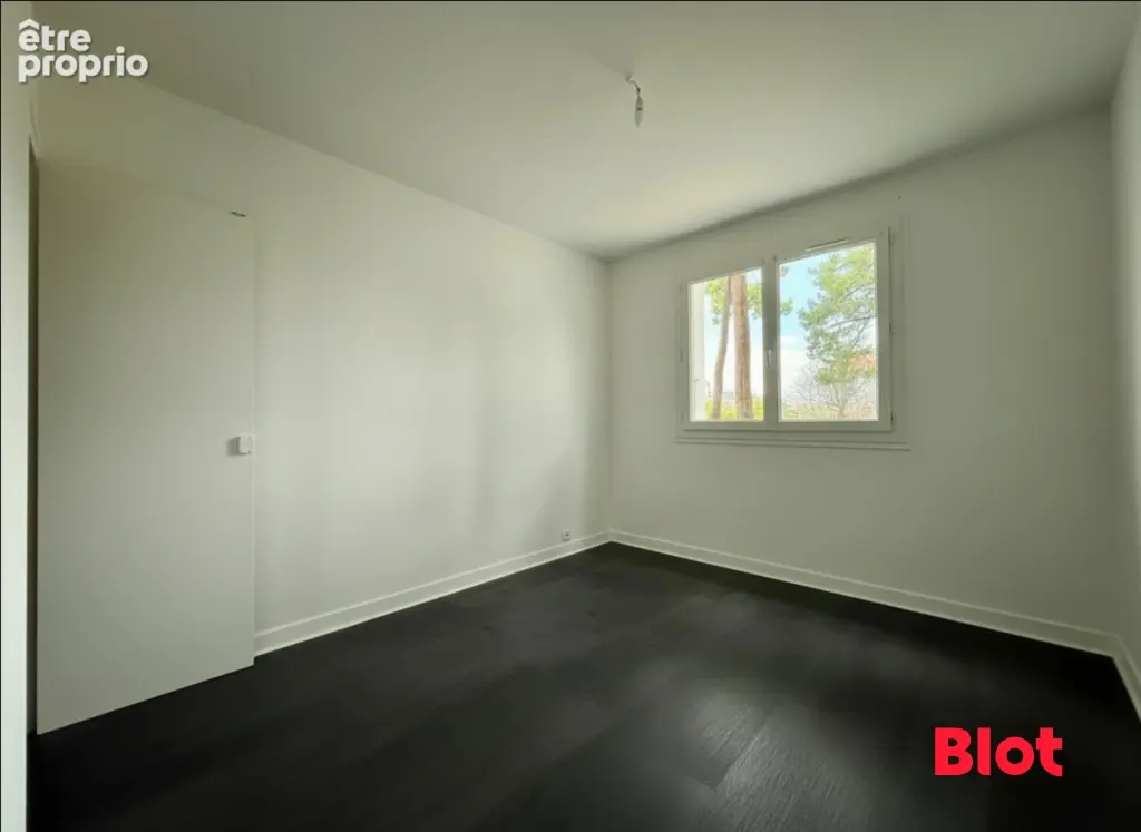 Appartement 3 pièces 62 m² à vendre à La Baule-Escoublac (44500) - photo 5