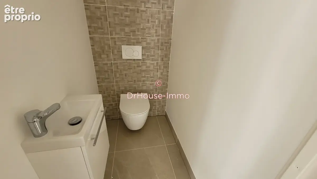 Maison 4 pièces 83 m² à vendre à Merignac (33700) - photo 43