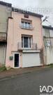 Photo 1 - Maison à LABASTIDE-ROUAIROUX