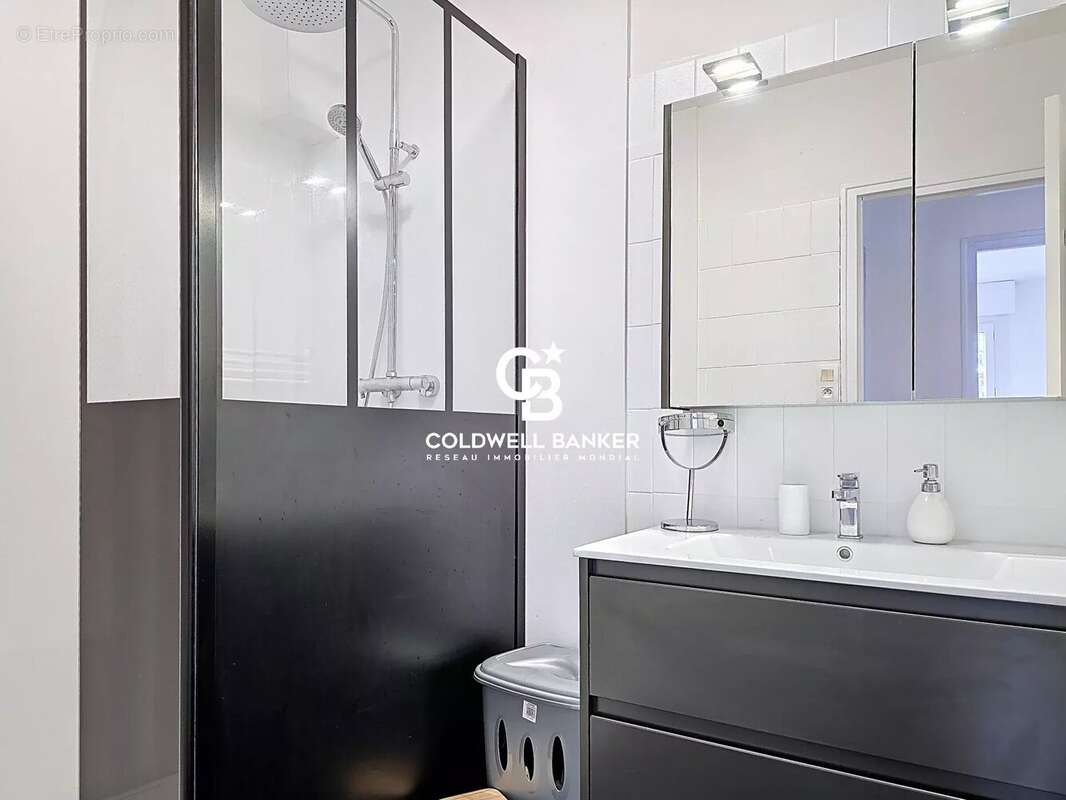 Appartement à LA TRANCHE-SUR-MER