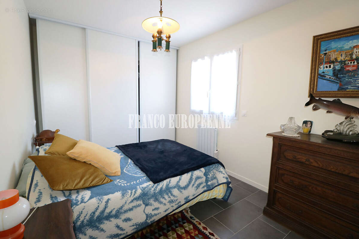 Maison à SAINT-MARTIN-DE-SEIGNANX