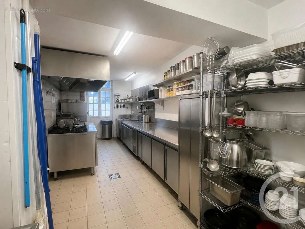 Bien immobilier à vendre à Montge-En-Goele (77230) - photo 7