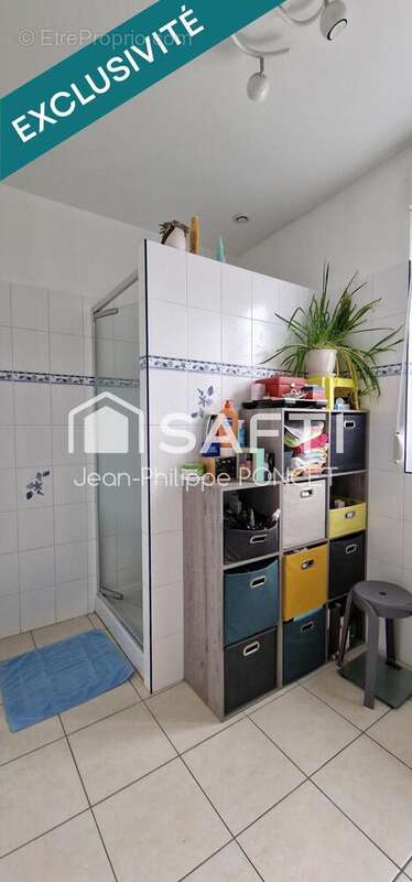 Photo 7 - Maison à BRIMEUX