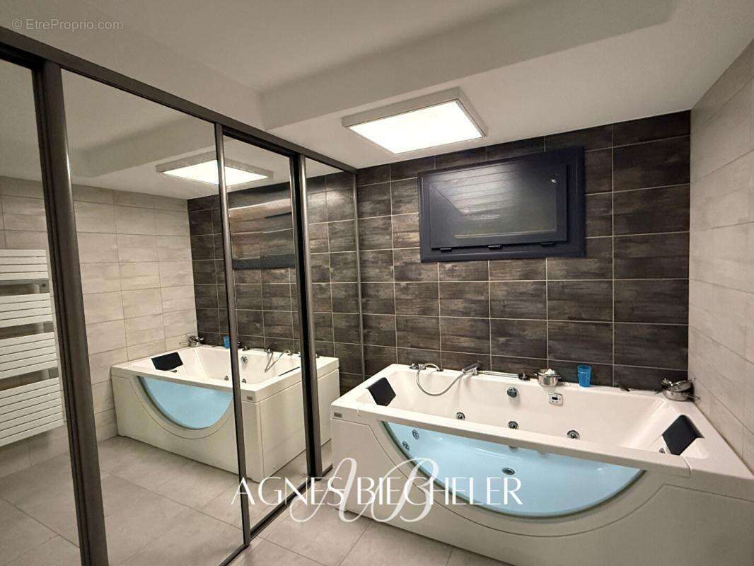 Maison 5 pièce(s) 130 m2 - photo 8