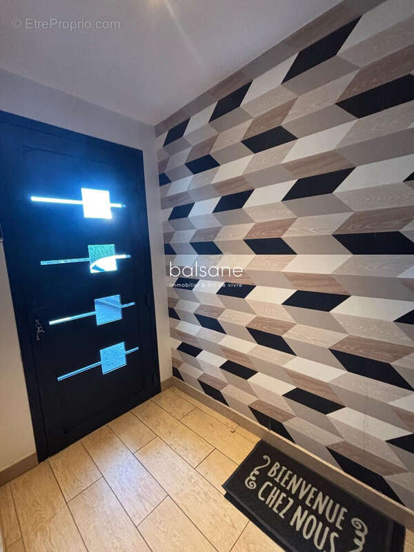 Maison 182 m² à Belleville-En-Caux  - photo 2