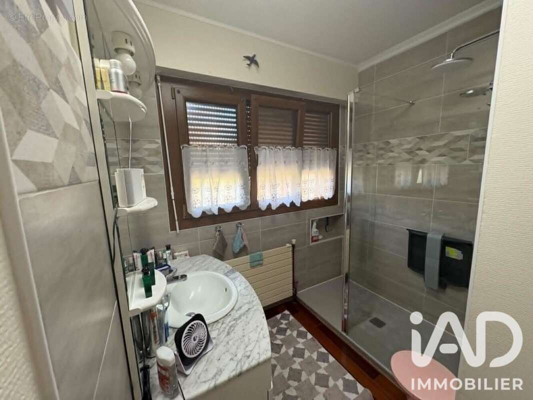 Maison 86 m² à Bauvin  - photo 3