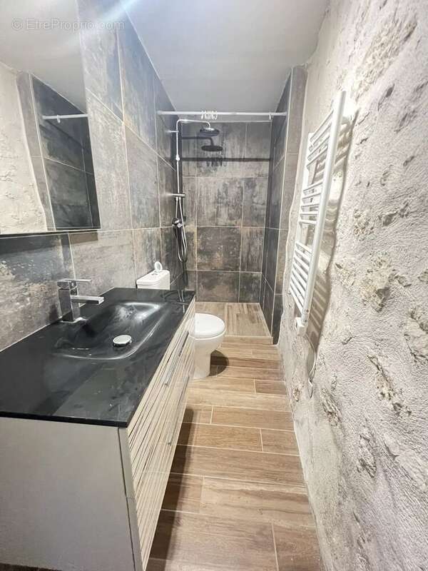 Appartement à AUCH