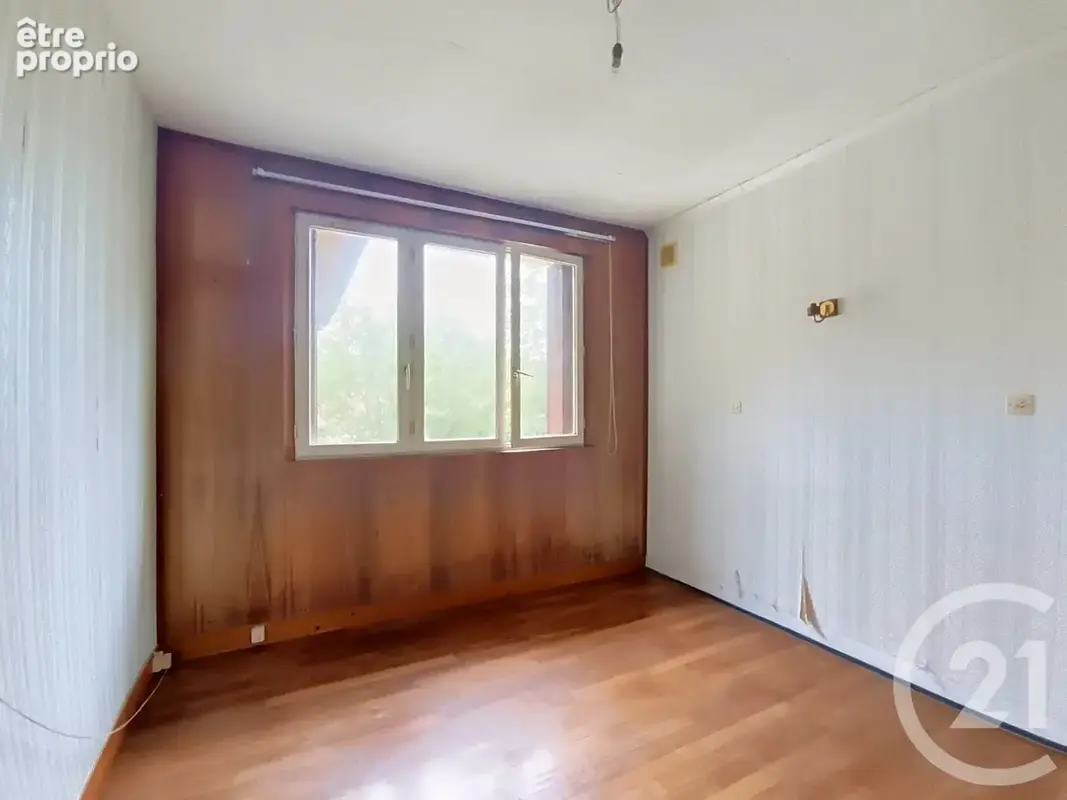Maison 4 pièces 107 m² à vendre à Paron (89100) - photo 7