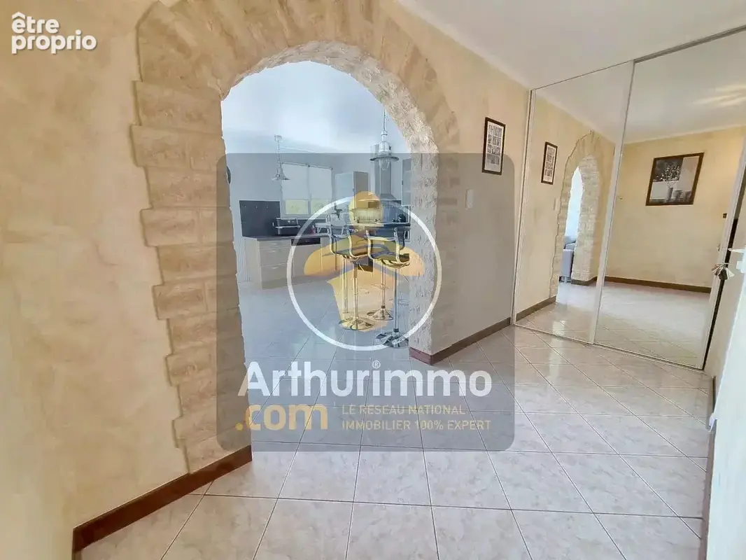 Vente Appartement Le plessis-trevise(94420) 199 000ï¿œ - photo 5