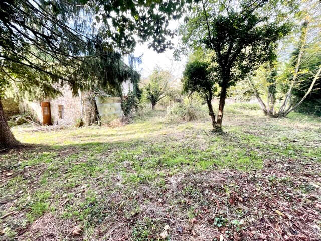 Maison à CONGERVILLE-THIONVILLE