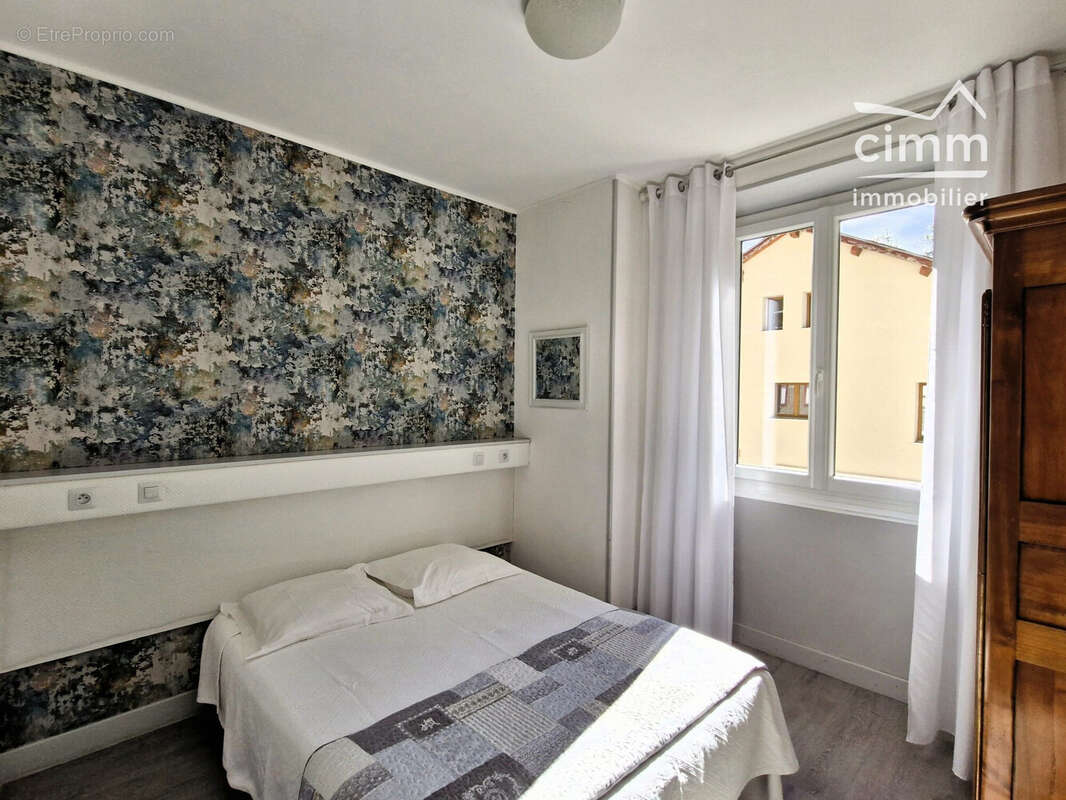 Appartement 189 m² à vendre à Saint-Martin-En-Vercors (26420) - photo 5