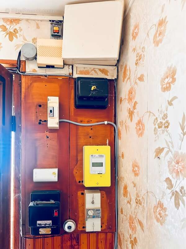 Maison à vendre 5 pièces CHARLEVILLE MEZIERES (08) - photo 10