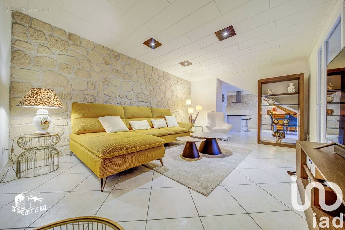 Photo 1 - Appartement à KOENIGSMACKER