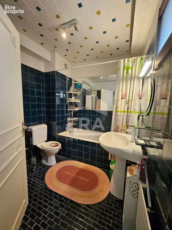 Appartement 129m² à créteil - photo 6
