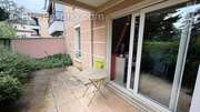 Photo 1 - Appartement à LA TOUR-DE-SALVAGNY