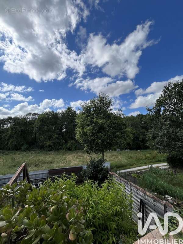 Photo 5 - Maison à SIGOULES