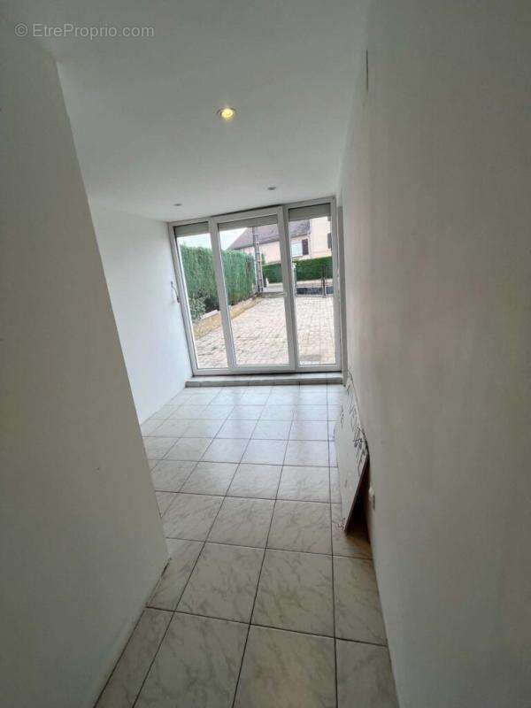 A vendre maison  70300 froideconche - photo 4