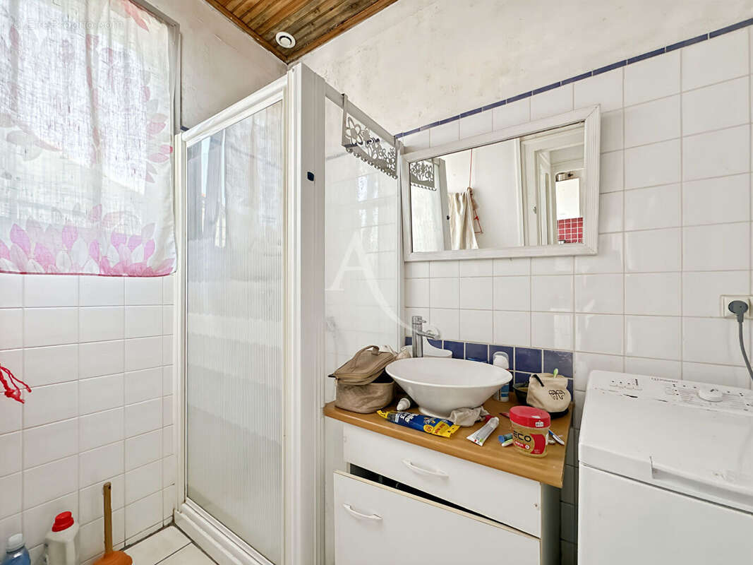 Maison Proche Plage, Saint Jean De Monts - photo 6