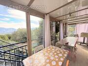 Maison à SANTO-PIETRO-DI-TENDA