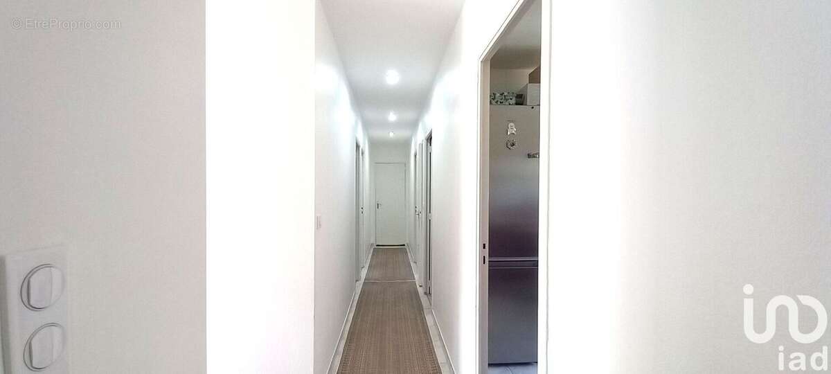 Photo 9 - Maison à CONDAT-SUR-VIENNE