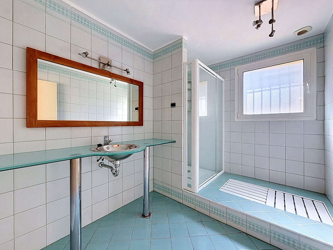 Maison 200m² à aubagne - photo 14