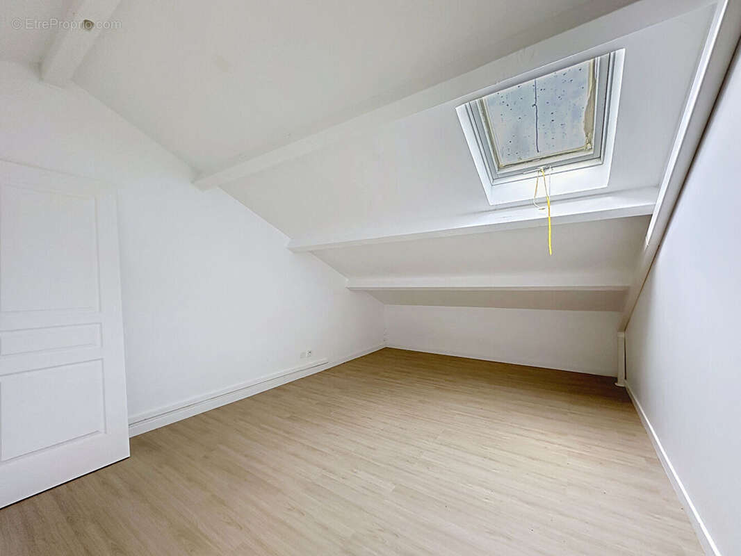 Appartement à AVIGNON