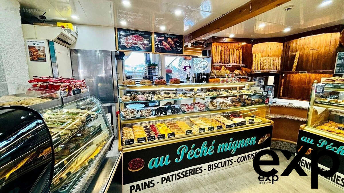 Autre à VILLAREMBERT