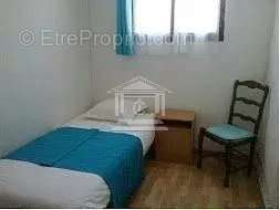 Commerce à TOURRETTES