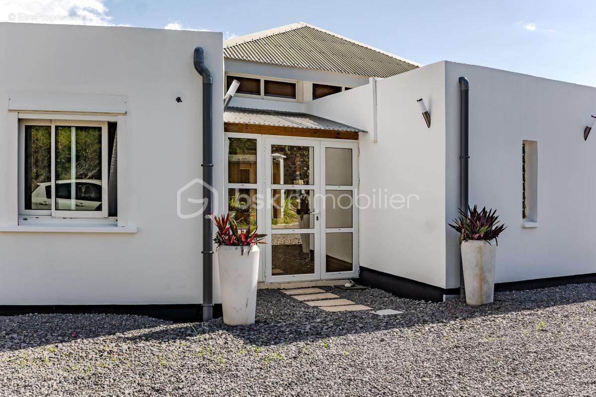 La confiance les bas / grande montée – maison de caractere avec vue mer - photo 30