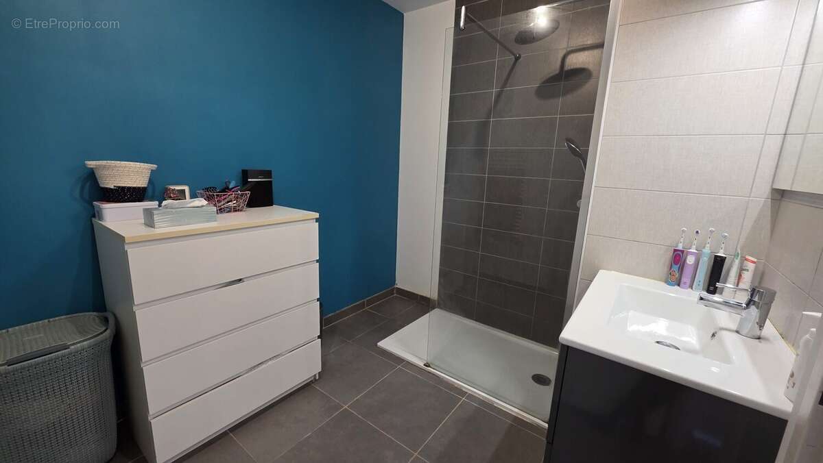 Appartement à FLOIRAC