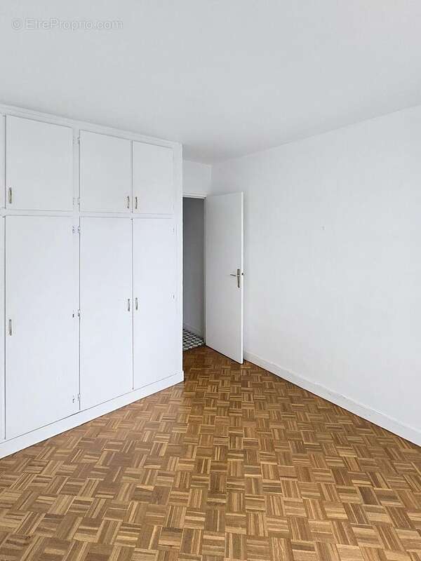 Photo 6 - Appartement à MEUDON
