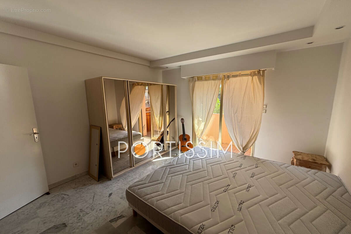Appartement 86 m² à Saint-Laurent-Du-Var  - photo 6