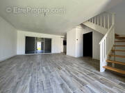 Maison à AIGREFEUILLE-D&#039;AUNIS