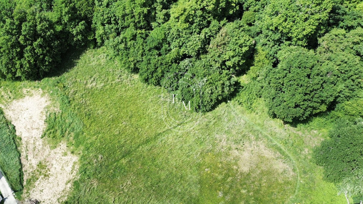 Terrain à BALMA