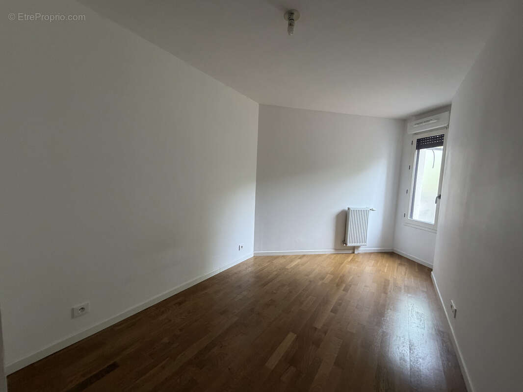 Appartement 66 m² à Chevreuse  - photo 3