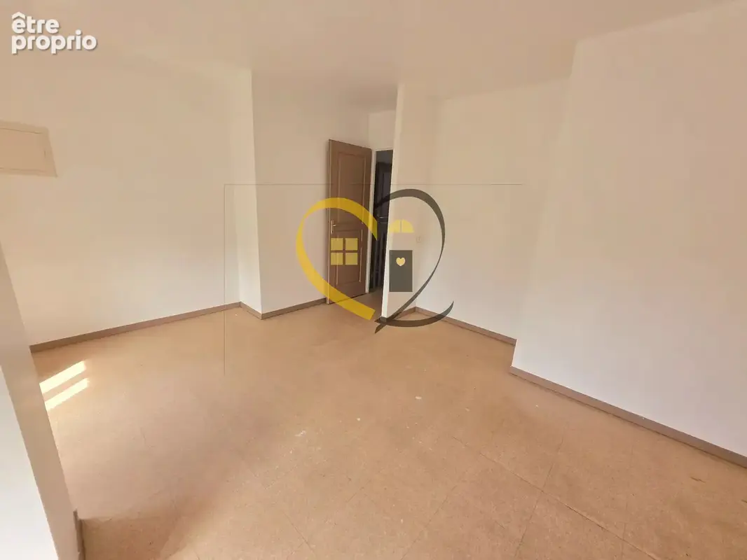 Maison de village rénovée – Henrichemont - photo 11