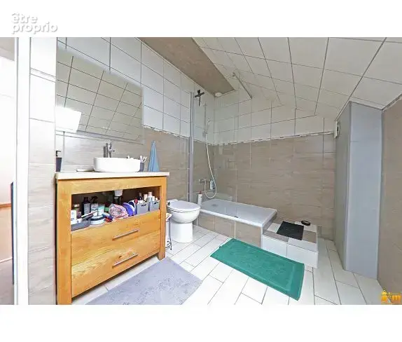 Maison 5 pièces 110 m² à vendre à Etampes (91150) - photo 9