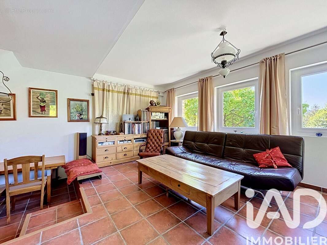 Photo 9 - Maison à LIMOUX