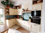 Maison à SAINT-JOACHIM